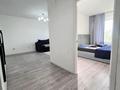 2-комнатная квартира · 42.3 м² · 5/5 этаж, Бараева 10/1 за 18.9 млн ₸ в Астане, р-н Байконур — фото 3