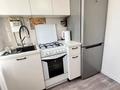 2-комнатная квартира · 42.3 м² · 5/5 этаж, Бараева 10/1 за 18.9 млн ₸ в Астане, р-н Байконур — фото 4