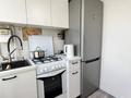 2-комнатная квартира · 42.3 м² · 5/5 этаж, Бараева 10/1 за 18.9 млн ₸ в Астане, р-н Байконур — фото 5