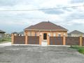 Отдельный дом · 4 комнаты · 130 м² · 10 сот., Жанаконыс-2 за 33 млн 〒 в Актобе — фото 11