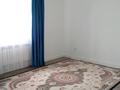 Отдельный дом · 4 комнаты · 130 м² · 10 сот., Жанаконыс-2 за 33 млн 〒 в Актобе — фото 4