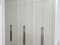 3-комнатная квартира · 73 м² · 11/12 этаж, Сырым батыра за 52 млн ₸ в Шымкенте, Каратауский р-н — фото 12