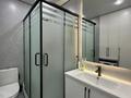 3-комнатная квартира · 73 м² · 11/12 этаж, Сырым батыра за 52 млн ₸ в Шымкенте, Каратауский р-н — фото 13