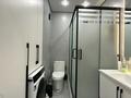3-комнатная квартира · 73 м² · 11/12 этаж, Сырым батыра за 52 млн ₸ в Шымкенте, Каратауский р-н — фото 14