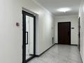 3-комнатная квартира · 73 м² · 11/12 этаж, Сырым батыра за 52 млн ₸ в Шымкенте, Каратауский р-н — фото 15