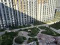 3-комнатная квартира · 73 м² · 11/12 этаж, Сырым батыра за 52 млн ₸ в Шымкенте, Каратауский р-н — фото 16