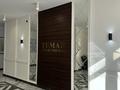 3-комнатная квартира · 73 м² · 11/12 этаж, Сырым батыра за 52 млн ₸ в Шымкенте, Каратауский р-н — фото 18