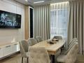 3-комнатная квартира · 73 м² · 11/12 этаж, Сырым батыра за 52 млн ₸ в Шымкенте, Каратауский р-н — фото 2