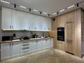 3-комнатная квартира · 73 м² · 11/12 этаж, Сырым батыра за 52 млн ₸ в Шымкенте, Каратауский р-н — фото 4