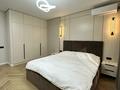 3-комнатная квартира · 73 м² · 11/12 этаж, Сырым батыра за 52 млн ₸ в Шымкенте, Каратауский р-н — фото 9