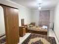 3-комнатная квартира · 64.5 м² · 4/4 этаж, Койгелды — Толе би - Койгелды ; Койгелды - Ниеткалиева за 22 млн ₸ в Таразе — фото 10