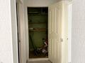 3-комнатная квартира · 64.5 м² · 4/4 этаж, Койгелды — Толе би - Койгелды ; Койгелды - Ниеткалиева за 22 млн ₸ в Таразе — фото 12