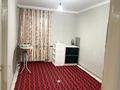 3-комнатная квартира · 64.5 м² · 4/4 этаж, Койгелды — Толе би - Койгелды ; Койгелды - Ниеткалиева за 22 млн ₸ в Таразе — фото 13
