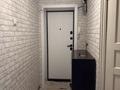 3-комнатная квартира · 64.5 м² · 4/4 этаж, Койгелды — Толе би - Койгелды ; Койгелды - Ниеткалиева за 22 млн ₸ в Таразе — фото 2