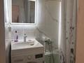 3-комнатная квартира · 64.5 м² · 4/4 этаж, Койгелды — Толе би - Койгелды ; Койгелды - Ниеткалиева за 22 млн ₸ в Таразе — фото 3