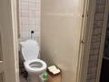 3-комнатная квартира · 64.5 м² · 4/4 этаж, Койгелды — Толе би - Койгелды ; Койгелды - Ниеткалиева за 22 млн ₸ в Таразе — фото 4