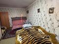 2-комнатная квартира · 48.5 м² · 5/5 этаж, Бульвар Гагарина 34 за 17.5 млн ₸ в Усть-Каменогорске — фото 4