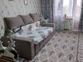 2-комнатная квартира · 48.5 м² · 5/5 этаж, Бульвар Гагарина 34 за 17.5 млн ₸ в Усть-Каменогорске