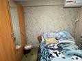 2-комнатная квартира · 48.5 м² · 5/5 этаж, Бульвар Гагарина 34 за 17.5 млн ₸ в Усть-Каменогорске — фото 5