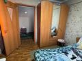 2-комнатная квартира · 48.5 м² · 5/5 этаж, Бульвар Гагарина 34 за 17.5 млн ₸ в Усть-Каменогорске — фото 6