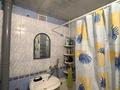 2-комнатная квартира · 48.5 м² · 5/5 этаж, Бульвар Гагарина 34 за 17.5 млн ₸ в Усть-Каменогорске — фото 12