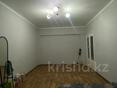 2-комнатная квартира · 52.7 м² · 4/5 этаж, Беспакова Мукатая за 28.6 млн ₸ в Алматы, Жетысуский р-н