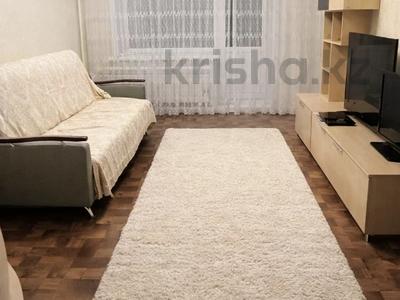 3-бөлмелі пәтер · 66.9 м² · 3/4 қабат, Партизанская, бағасы: 26 млн ₸ в Петропавловске