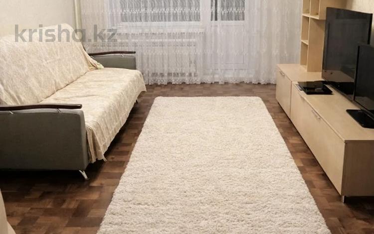 3-бөлмелі пәтер · 66.9 м² · 3/4 қабат, Партизанская, бағасы: 26 млн ₸ в Петропавловске — фото 2