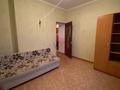 2-комнатная квартира, 55 м², 4/5 этаж, Аса мкр 25А — Шостаковича за 15.5 млн 〒 в Таразе