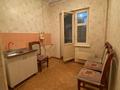 2-комнатная квартира, 55 м², 4/5 этаж, Аса мкр 25А — Шостаковича за 15.5 млн 〒 в Таразе — фото 4