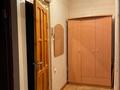 2-комнатная квартира, 55 м², 4/5 этаж, Аса мкр 25А — Шостаковича за 15.5 млн 〒 в Таразе — фото 6