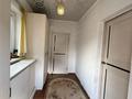 Часть дома · 4 комнаты · 140 м² · 5 сот., Сегиз сери 11а за 27 млн ₸ в Актобе, мкр Москва