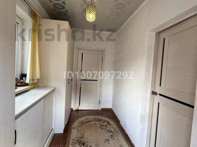 Часть дома · 4 комнаты · 140 м² · 5 сот., Сегиз сери 11а за 27 млн ₸ в Актобе, мкр Москва