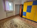 Часть дома · 4 комнаты · 140 м² · 5 сот., Сегиз сери 11а за 27 млн ₸ в Актобе, мкр Москва — фото 11