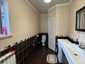 Часть дома · 4 комнаты · 140 м² · 5 сот., Сегиз сери 11а за 27 млн ₸ в Актобе, мкр Москва — фото 2