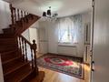 Часть дома · 4 комнаты · 140 м² · 5 сот., Сегиз сери 11а за 27 млн ₸ в Актобе, мкр Москва — фото 3