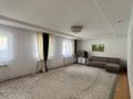 Часть дома · 4 комнаты · 140 м² · 5 сот., Сегиз сери 11а за 27 млн ₸ в Актобе, мкр Москва — фото 5
