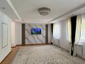Часть дома · 4 комнаты · 140 м² · 5 сот., Сегиз сери 11а за 27 млн ₸ в Актобе, мкр Москва — фото 6