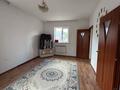 Часть дома · 4 комнаты · 140 м² · 5 сот., Сегиз сери 11а за 27 млн ₸ в Актобе, мкр Москва — фото 7