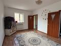 Часть дома · 4 комнаты · 140 м² · 5 сот., Сегиз сери 11а за 27 млн ₸ в Актобе, мкр Москва — фото 8