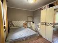 Часть дома · 4 комнаты · 140 м² · 5 сот., Сегиз сери 11а за 27 млн ₸ в Актобе, мкр Москва — фото 9