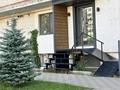 Салоны красоты · 50 м² за 300 000 ₸ в Уральске, мкр Женис