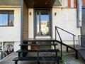 Салоны красоты · 50 м² за 300 000 ₸ в Уральске, мкр Женис — фото 2