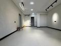 Салоны красоты · 50 м² за 300 000 ₸ в Уральске, мкр Женис — фото 4