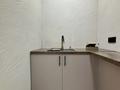 Салоны красоты · 50 м² за 300 000 ₸ в Уральске, мкр Женис — фото 7