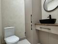 Салоны красоты · 50 м² за 300 000 ₸ в Уральске, мкр Женис — фото 9