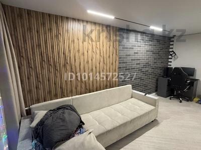 2-бөлмелі пәтер · 60 м² · 5/5 қабат, Мотросова 3, бағасы: 13 млн ₸ в Экибастузе