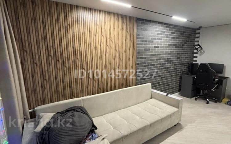 2-комнатная квартира · 60 м² · 5/5 этаж, Мотросова 3 за 13 млн ₸ в Экибастузе — фото 2