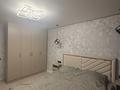 2-комнатная квартира · 60 м² · 5/5 этаж, Мотросова 3 за 13 млн ₸ в Экибастузе — фото 2