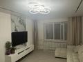 2-комнатная квартира · 60 м² · 5/5 этаж, Мотросова 3 за 13 млн ₸ в Экибастузе — фото 3